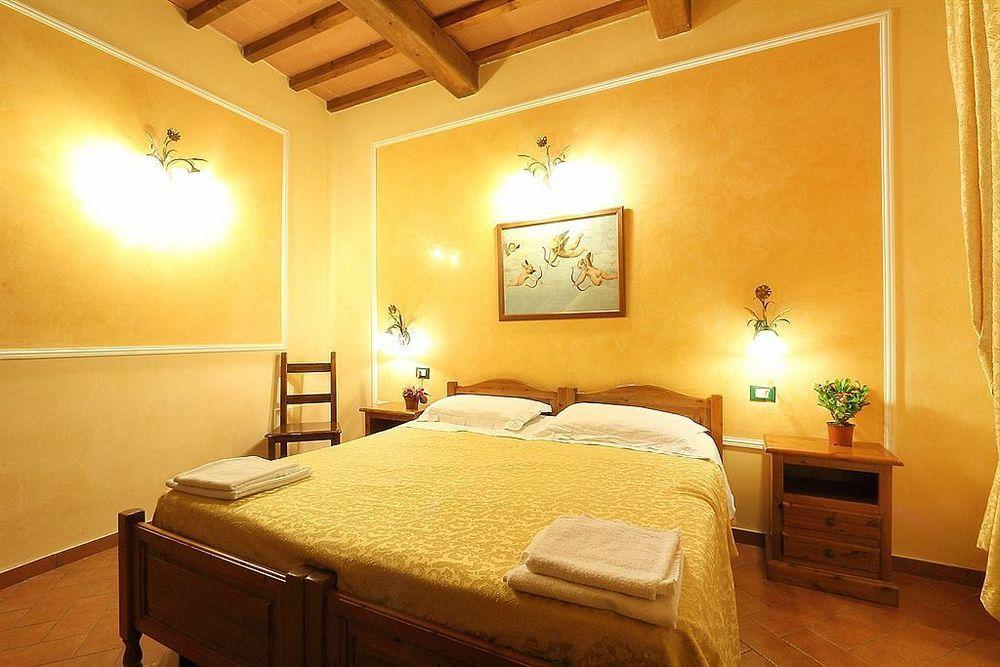 Katti House - Florence's Center Florence