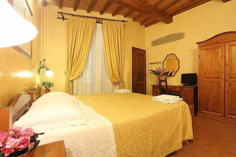 Katti House - Florence's Center Florence